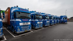 20241109-Deuveren-van-00108 20241109-Deuveren-van-00108